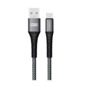Fishe Type C Earldom EC-091C 1m 2A