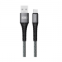 Fishe Type C Earldom EC-091C 1m 2A