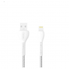 Fishe Lightning Earldom EC-083i 1m 2.4A
