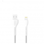 Fishe Lightning Earldom EC-083i 1m 2.4A
