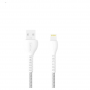 Fishe Lightning Earldom EC-083i 1m 2.4A
