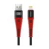 Fishe Lightning Earldom EC-060i 1m 2.1A