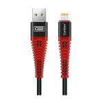 Fishe Lightning Earldom EC-060i 1m 2.1A