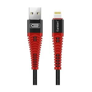Fishe Lightning Earldom EC-060i 1m 2.1A