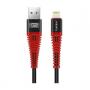 Fishe Lightning Earldom EC-060i 1m 2.1A