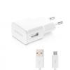 Karikues Micro-USB Fast Charging ETA-U90 2.0A