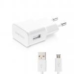 Karikues Micro-USB Fast Charging ETA-U90 2.0A