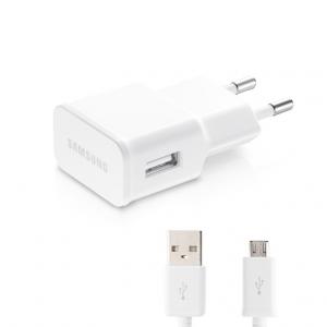 Karikues Micro-USB Fast Charging ETA-U90 2.0A