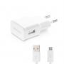 Karikues Micro-USB Fast Charging ETA-U90 2.0A