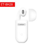 Kufje me Bluetooth Earldom BH28