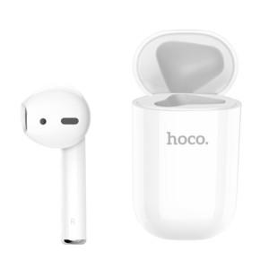 Kufje me Bluetooth hoco. E39L Left Ear