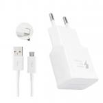 Karikues Micro USB per Samsung Galaxy S6/ S6+