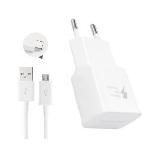 Karikues Micro USB per Samsung Galaxy S6/ S6+