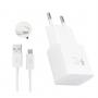 Karikues Micro USB per Samsung Galaxy S6/ S6+