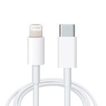 Fishe Type C ne Lightning 1m