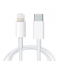 Fishe Type C ne Lightning 1m