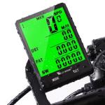 Speedometer per Biciklete