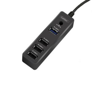 Prize me 4USB Earldom 2TB HDD ET-HUB07 3.0A
