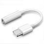 Adaptor per Type C ne JACK JH-022 3.5mm