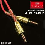 Fishe Earldom Metal Series 1000mm ET-AUX27