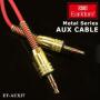 Fishe Earldom Metal Series 1000mm ET-AUX27