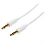 Fishe Power Line AUX 3.5mm 2000mm AX-377