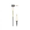 Fishe Earldom AUX Cable 3.5mm 1000mm ET-AUX21
