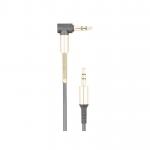 Fishe Earldom AUX Cable 3.5mm 1000mm ET-AUX21