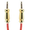 Fishe Treqa AUX 3.5mm AUX-104