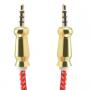 Fishe Treqa AUX 3.5mm AUX-104