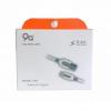 Fishe 9a Type C 2.4A 1m V30
