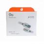 Fishe 9a Type C 2.4A 1m V30