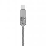 Fishe WK Design 3in1 WDC-015 1m