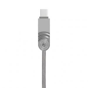 Fishe WK Design 3in1 WDC-015 1m