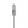 Fishe WK Design 3in1 WDC-015 1m