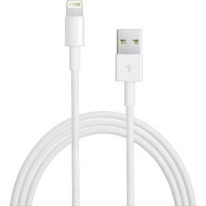 Fishe Power Line Lightning High Quality PL-025i 1m