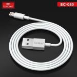 Fishe Earldom Lightning 5A 1m EC-080