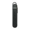 Kufje me Bluetooth Earldom ET-BH30