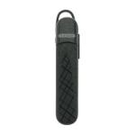 Kufje me Bluetooth Earldom ET-BH30