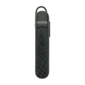 Kufje me Bluetooth Earldom ET-BH30