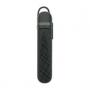 Kufje me Bluetooth Earldom ET-BH30