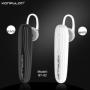 Kufje me Bluetooth Konfulon BT-02