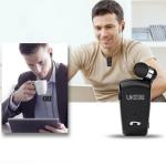 Kufje me Bluetooth Ukelili UK-890