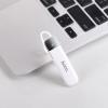 Kufje me Bluetooth hoco. E31