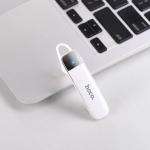 Kufje me Bluetooth hoco. E31