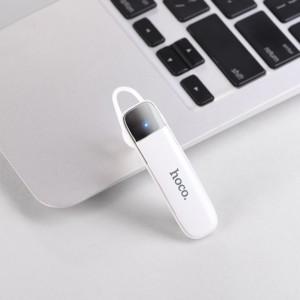 Kufje me Bluetooth hoco. E31