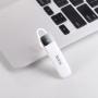 Kufje me Bluetooth hoco. E31