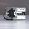 Radio Sonikas SK-381 USB/ TF/ MP3 3W