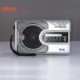 Radio Sonikas SK-381 USB/ TF/ MP3 3W