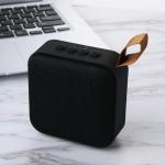 Boks me Bluetooth T5 3W